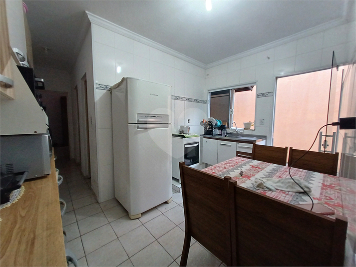 Foto REO1081324
