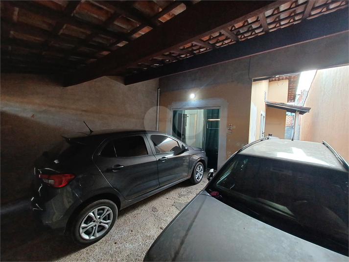 Foto REO1081324