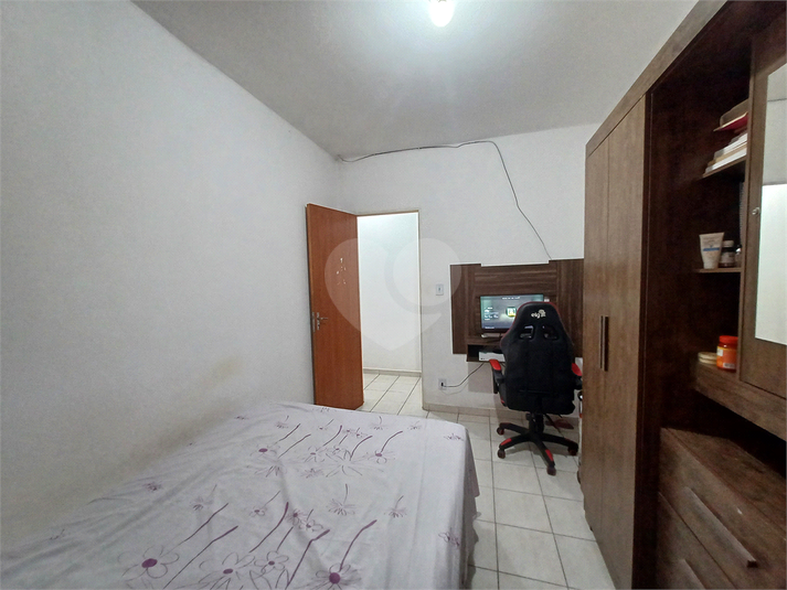 Foto REO1081324