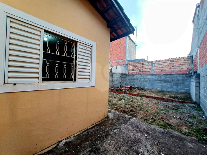 Foto REO1081324