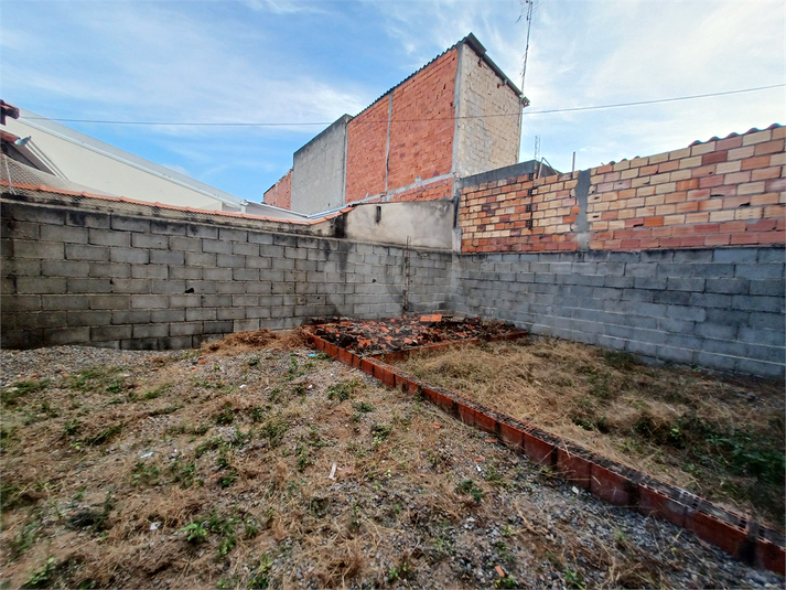 Foto REO1081324