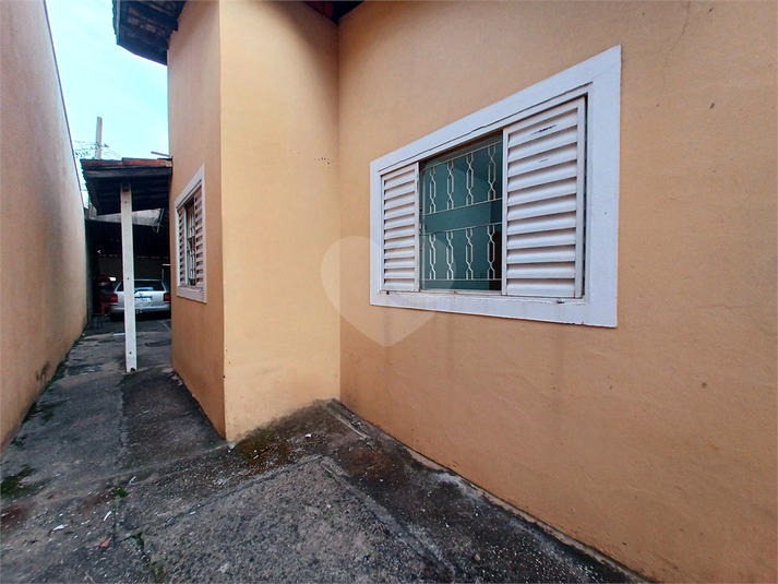 Foto REO1081324