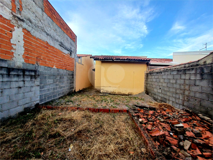 Foto REO1081324