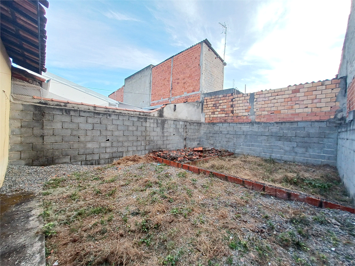 Foto REO1081324