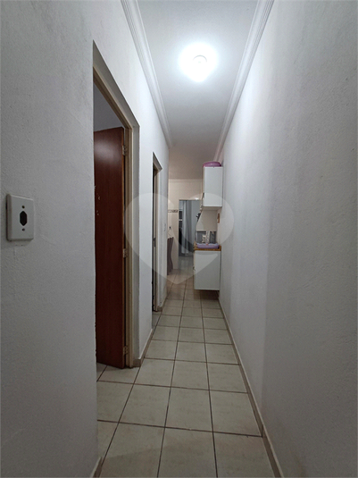 Foto REO1081324