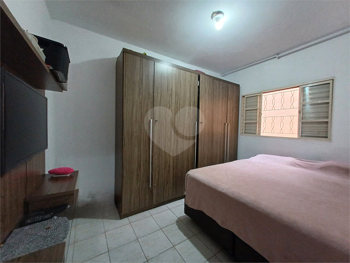 Foto REO1081324