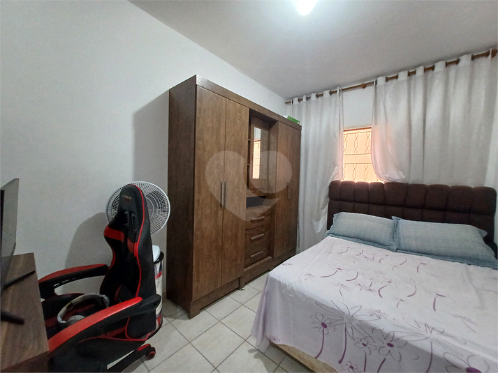 Foto REO1081324