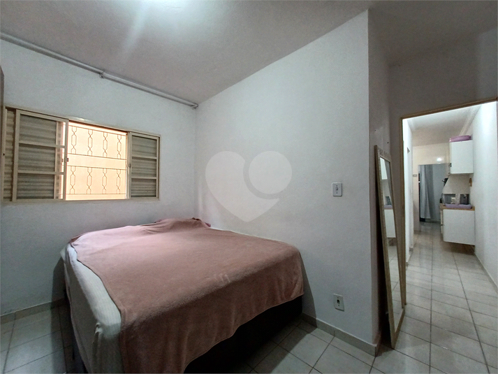 Foto REO1081324