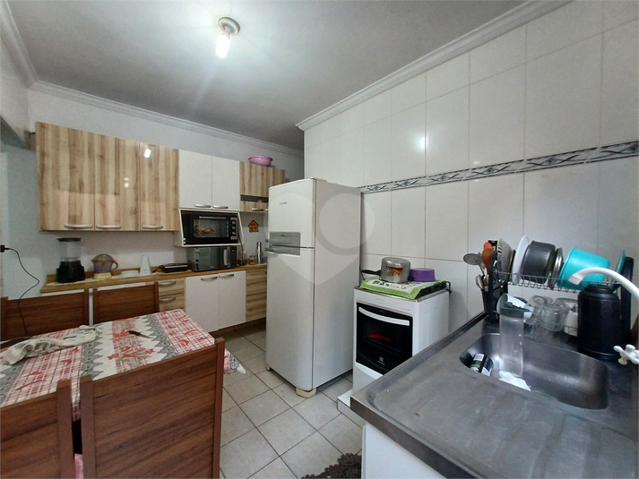 Foto REO1081324