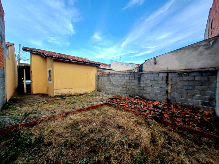 Foto REO1081324