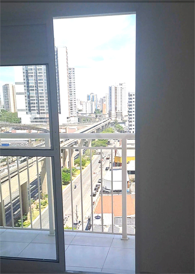Foto REO1081326