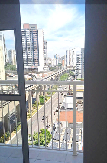 Foto REO1081326