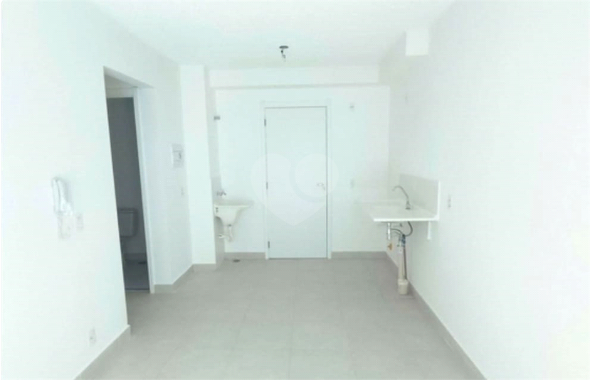Foto REO1081326