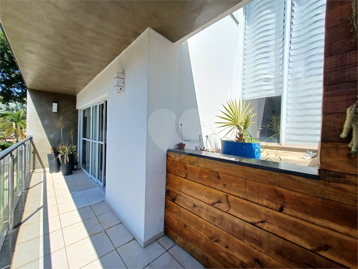 Foto REO1081328