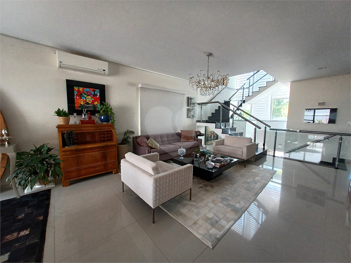 Foto REO1081328