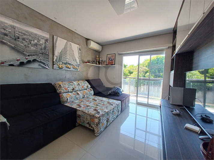 Foto REO1081328