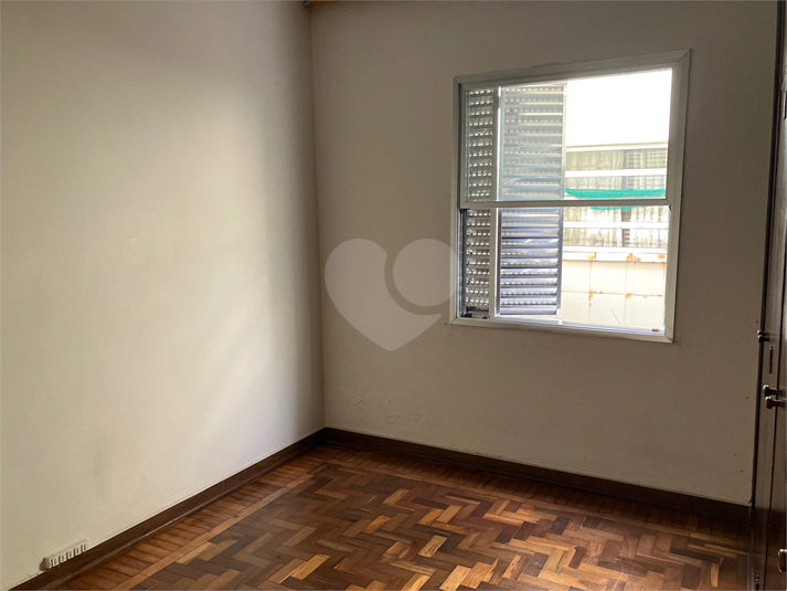 Foto REO1081330