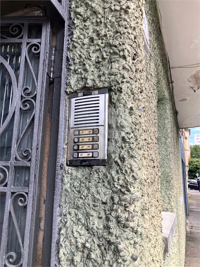 Foto REO1081330