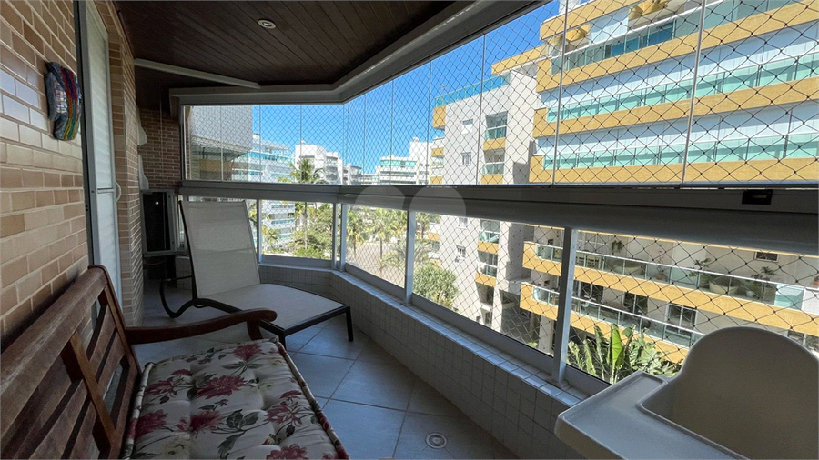 Foto REO1081331