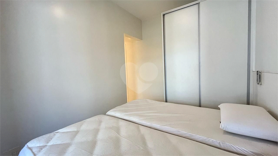 Foto REO1081331