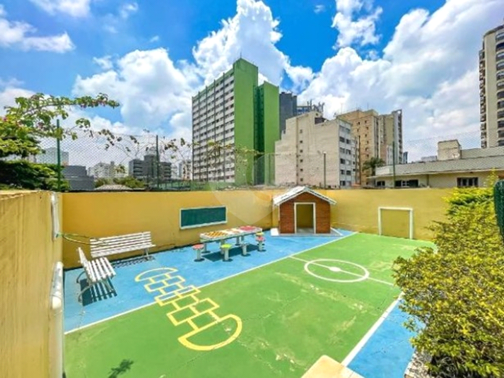 Foto REO1081333