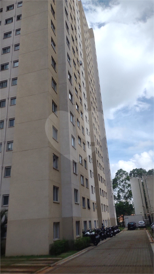 Foto REO1081337
