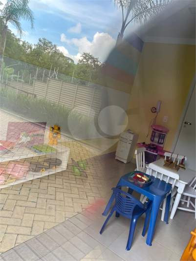 Foto REO1081337