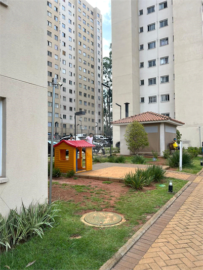 Foto REO1081337