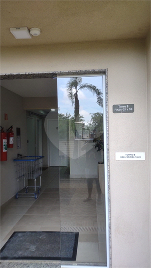Foto REO1081337