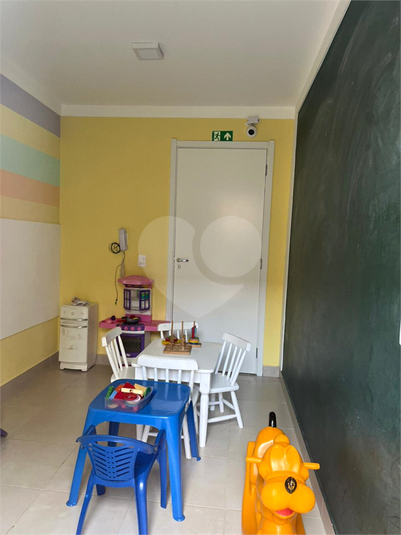 Foto REO1081337