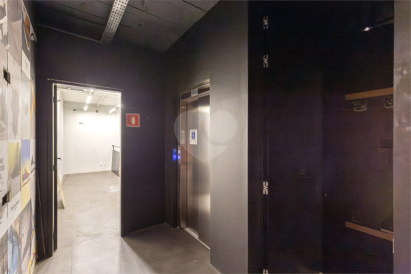 Foto REO1081339