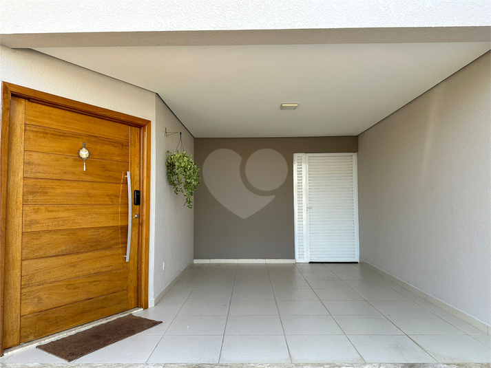 Foto REO1081343