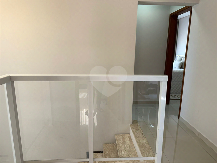 Foto REO1081343