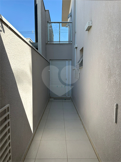 Foto REO1081343