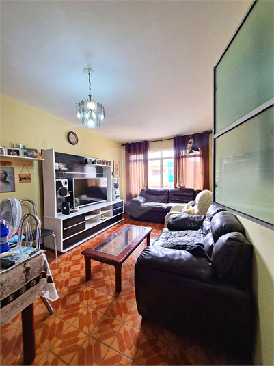 Foto REO1081346