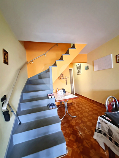 Foto REO1081346