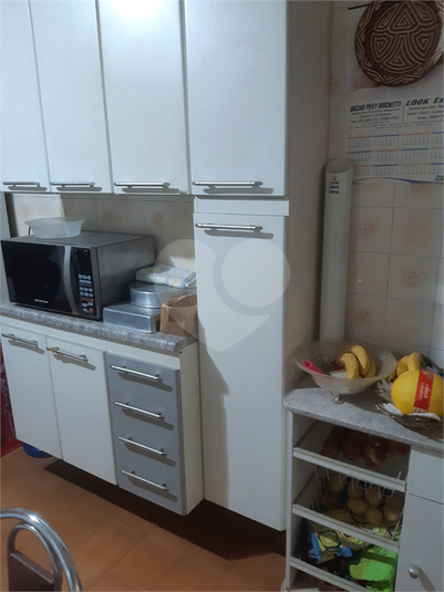 Foto REO1081346