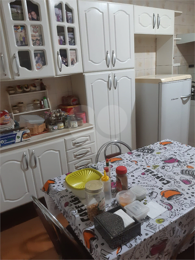 Foto REO1081346