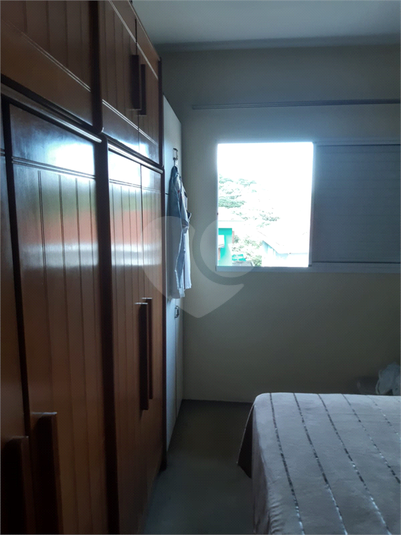 Foto REO1081346