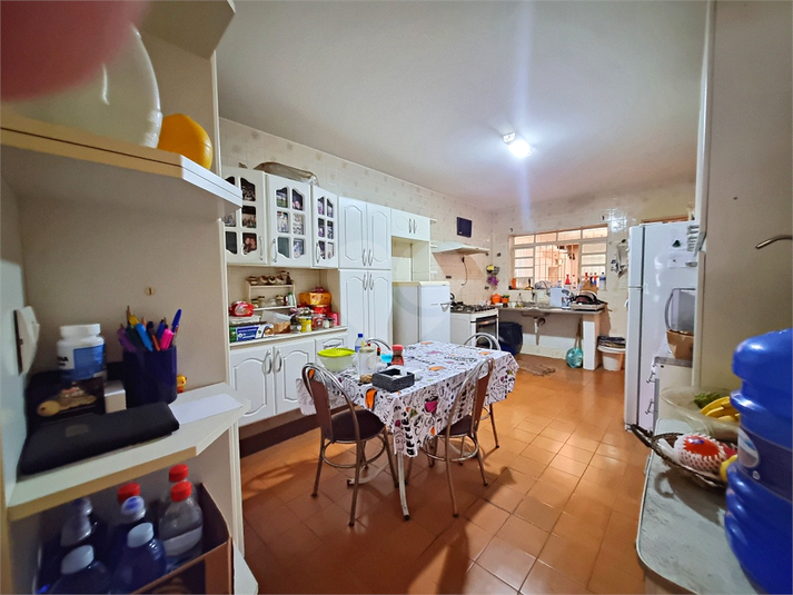 Foto REO1081346