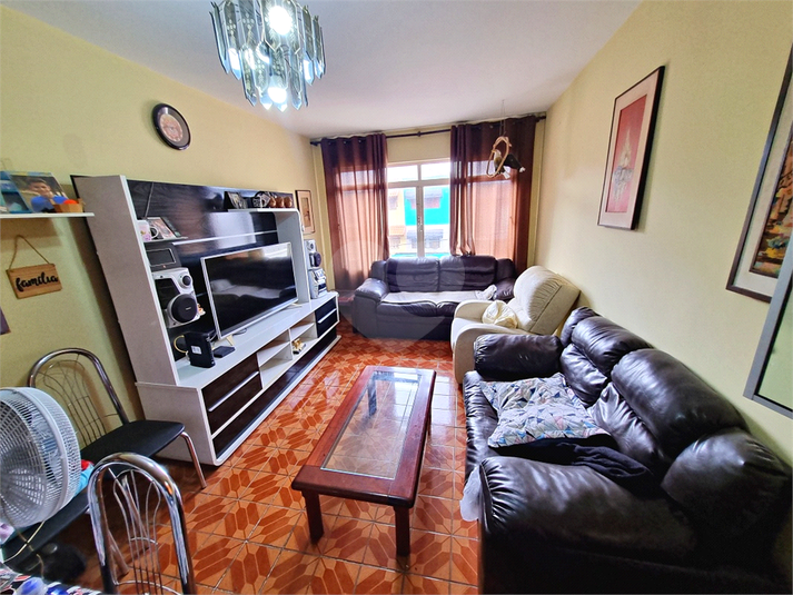 Foto REO1081346