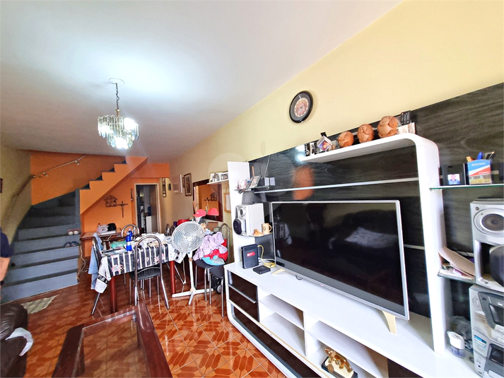 Foto REO1081346