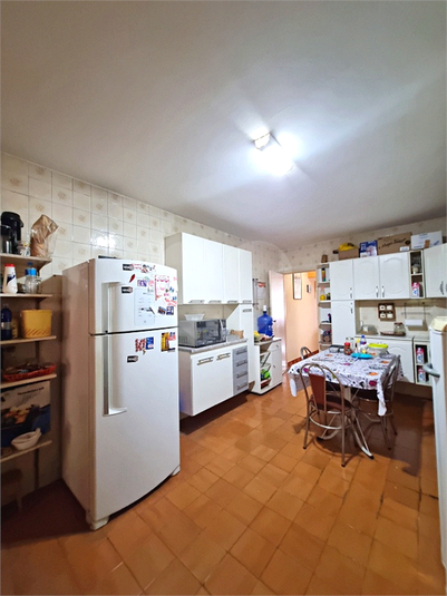 Foto REO1081346