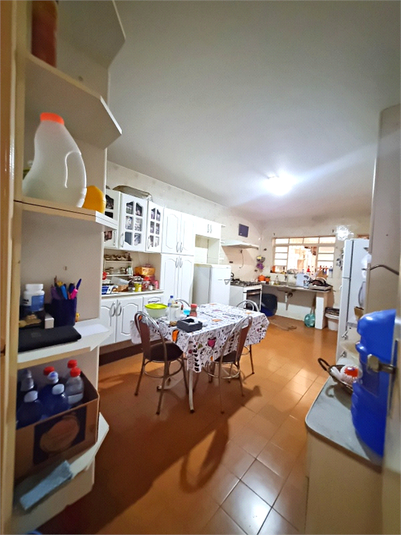 Foto REO1081346