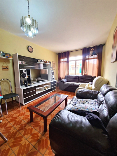 Foto REO1081346