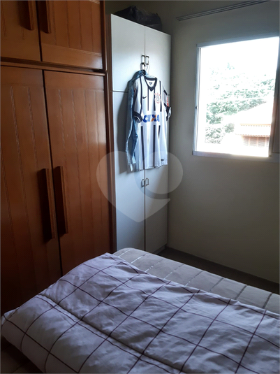 Foto REO1081346