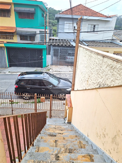 Foto REO1081346