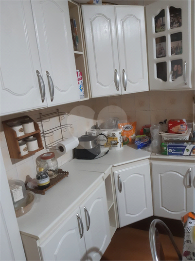 Foto REO1081346