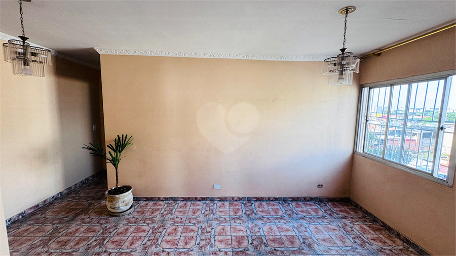 Foto REO1081349
