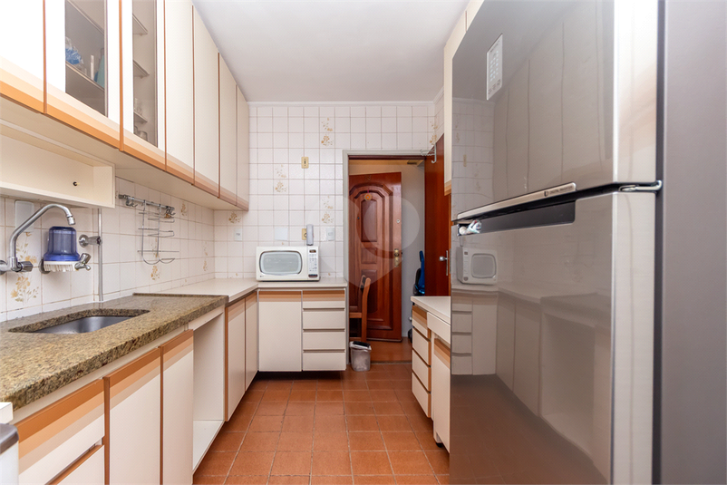 Foto REO1081351